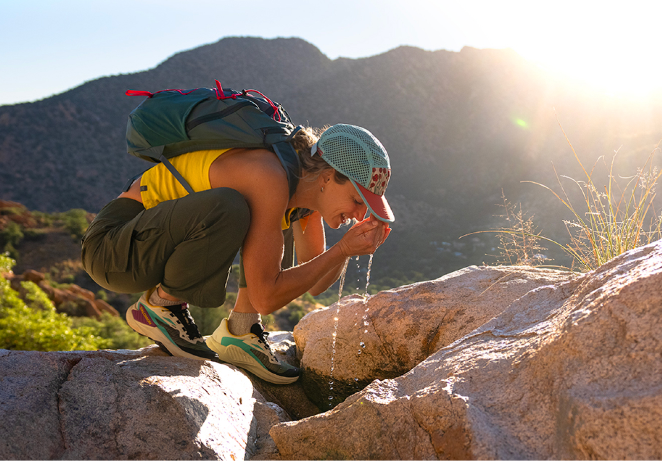 What to Look for in Women's Hiking Pants: The Ultimate Gear Guide