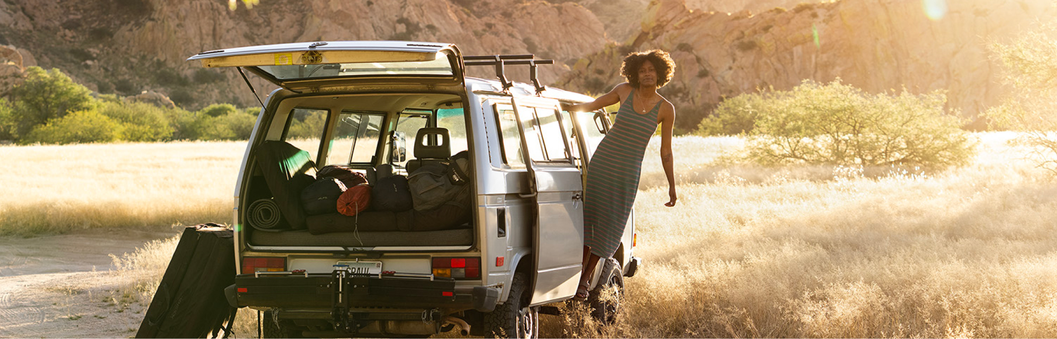 Best Travel Clothes for Women