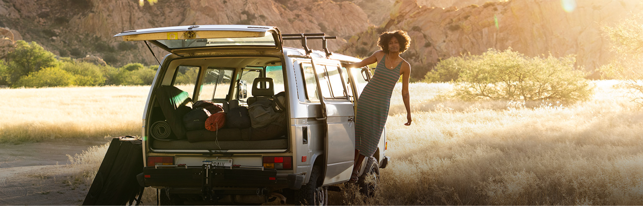 Best Travel Clothes for Women