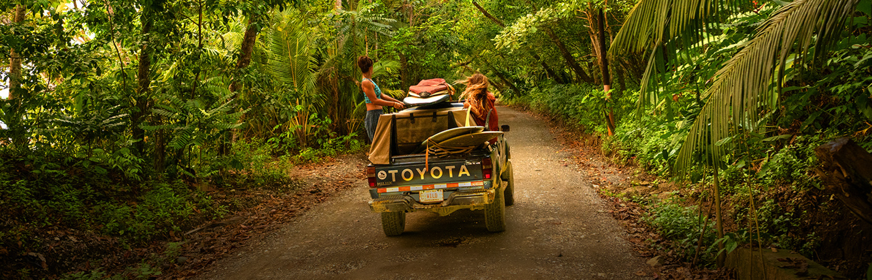 Best Travel Clothes for Women