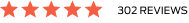 Clamber star review