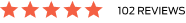 Evergreen star review