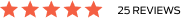 Cordillera star review