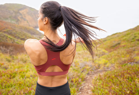shop brooks sports bras