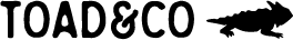 Toad&Co logo