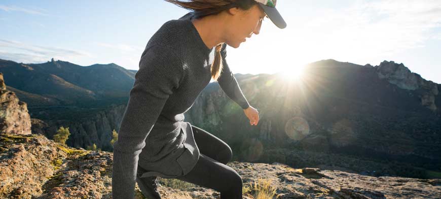 shop woolicious performance wool clothing