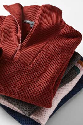 shop woolicious performance wool clothing