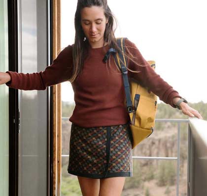 shop woolicious performance wool clothing