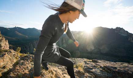 shop woolicious performance wool clothing