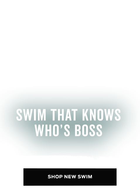 title nine swim tops