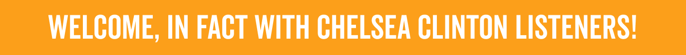 chelsea banner