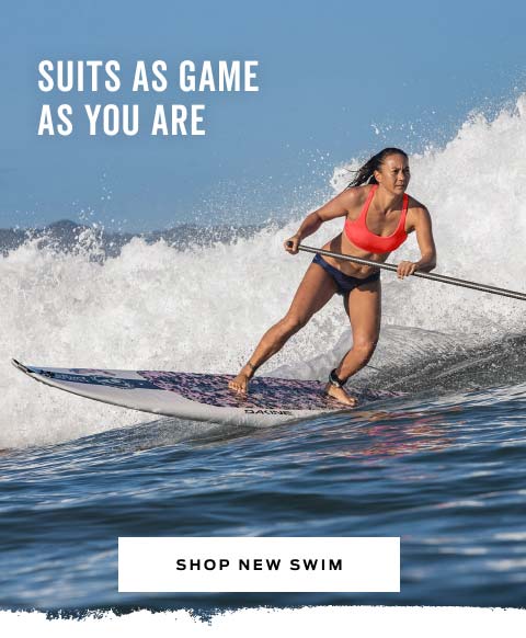shop new swimsuits