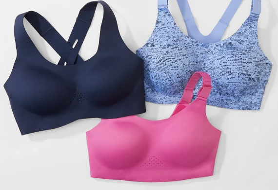 shop by cup size