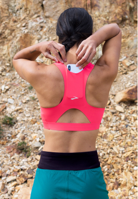 shop running bras