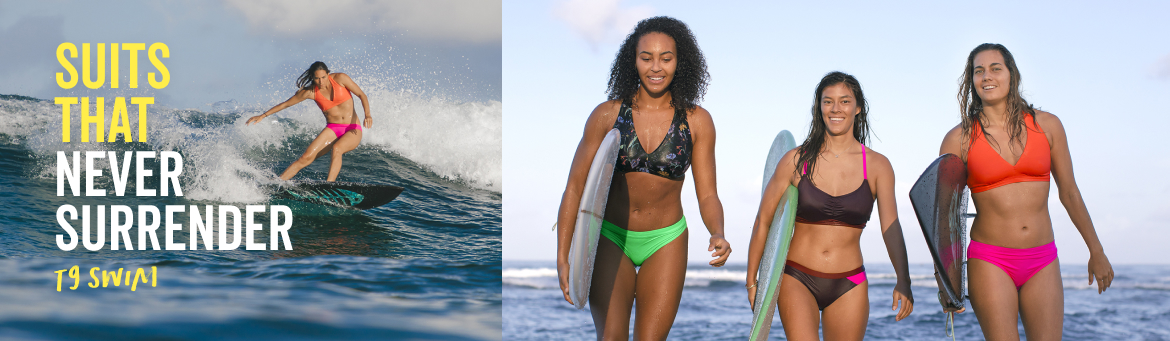 shop womens two piece swimsuits 