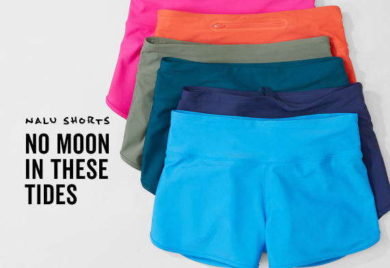 shop swimsuit bottoms
