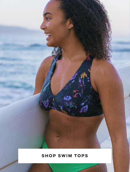 shop swim top