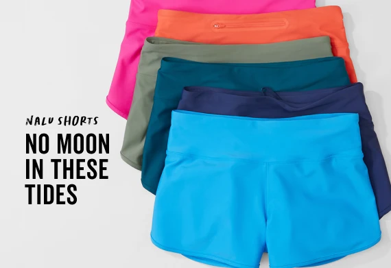 shop swimsuit bottoms