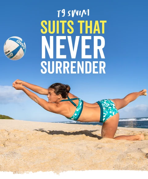 shop womens two piece swimsuits 