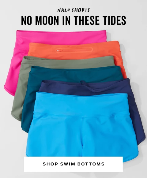 shop swimsuit bottoms
