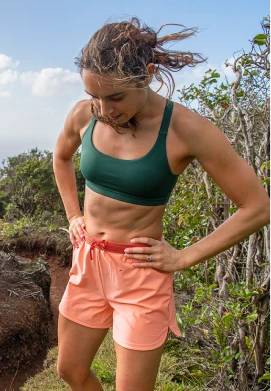 shop running bras