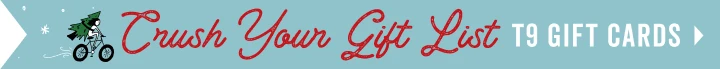 shop clothing gift cards