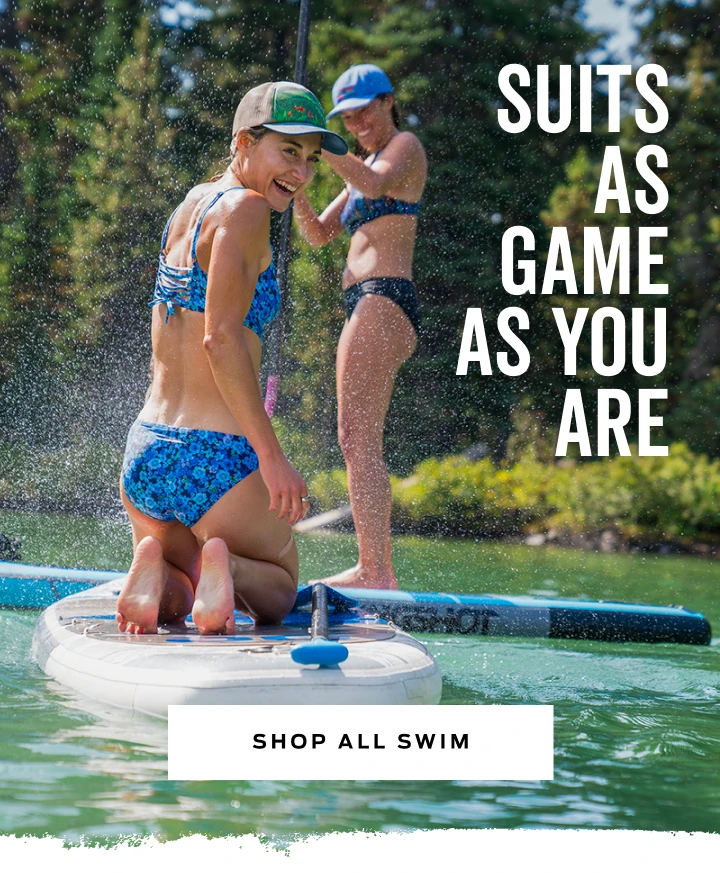 shop womens two piece swimsuits