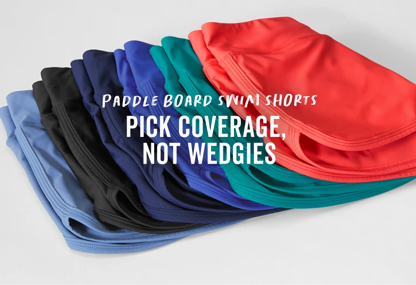 shop swimsuit bottoms