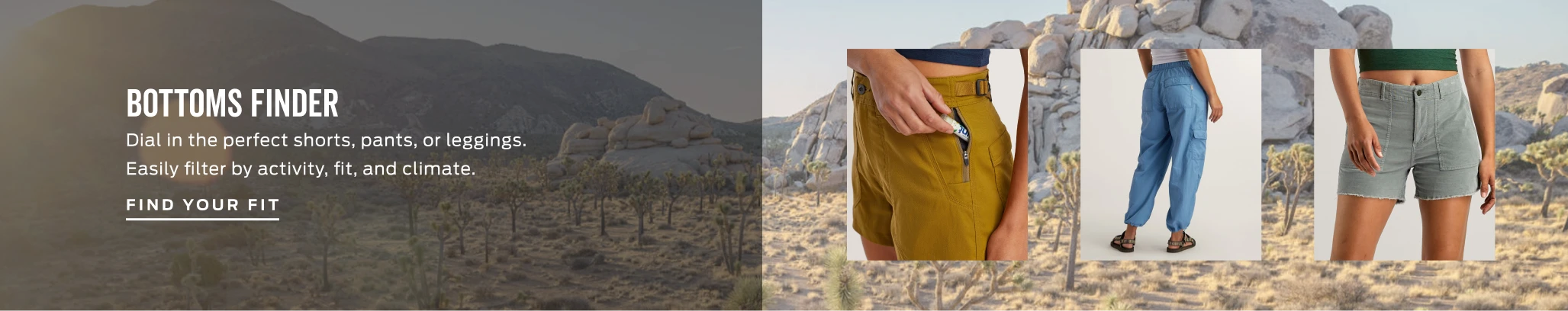 dian in the perfect pants, leggings, or shorts