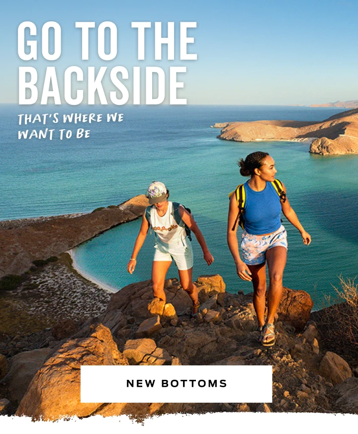 shop new shorts and pants