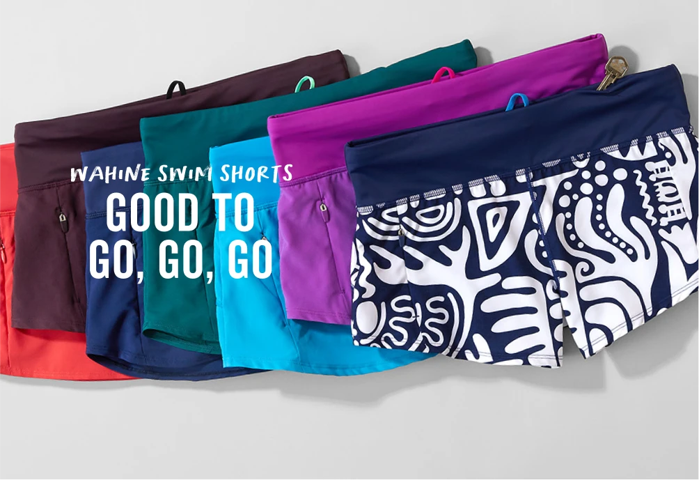 shop swim bottoms
