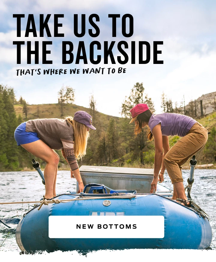 shop new shorts and pants