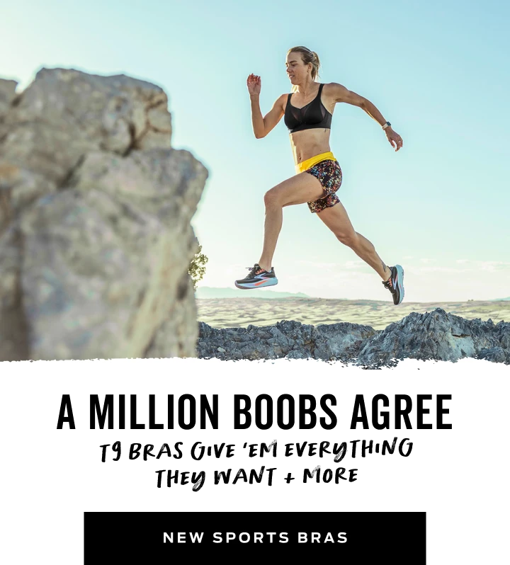 shop new sports bra