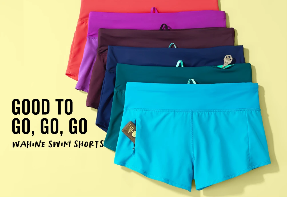 shop swim bottoms