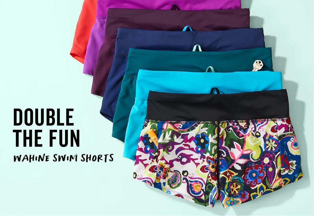 shop swim bottoms
