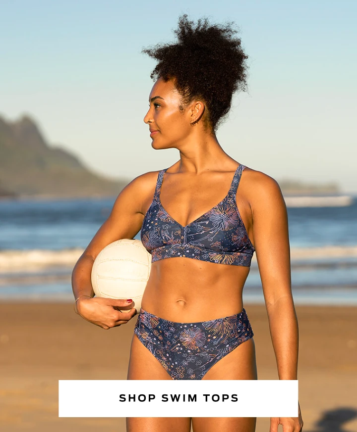 shop swim tops