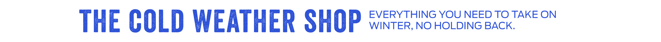 shop casual dresses