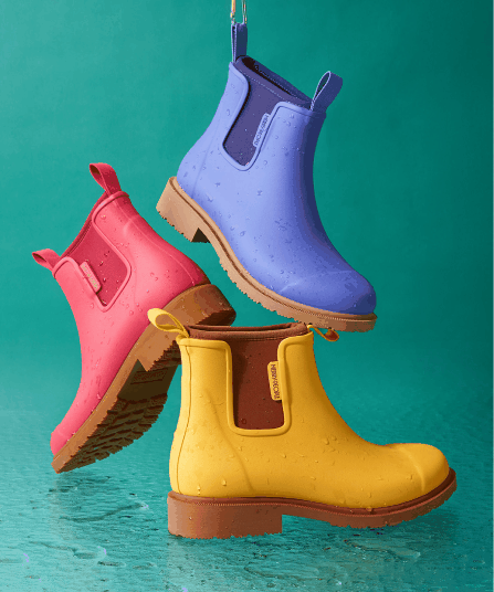 shop luxury gifts for her