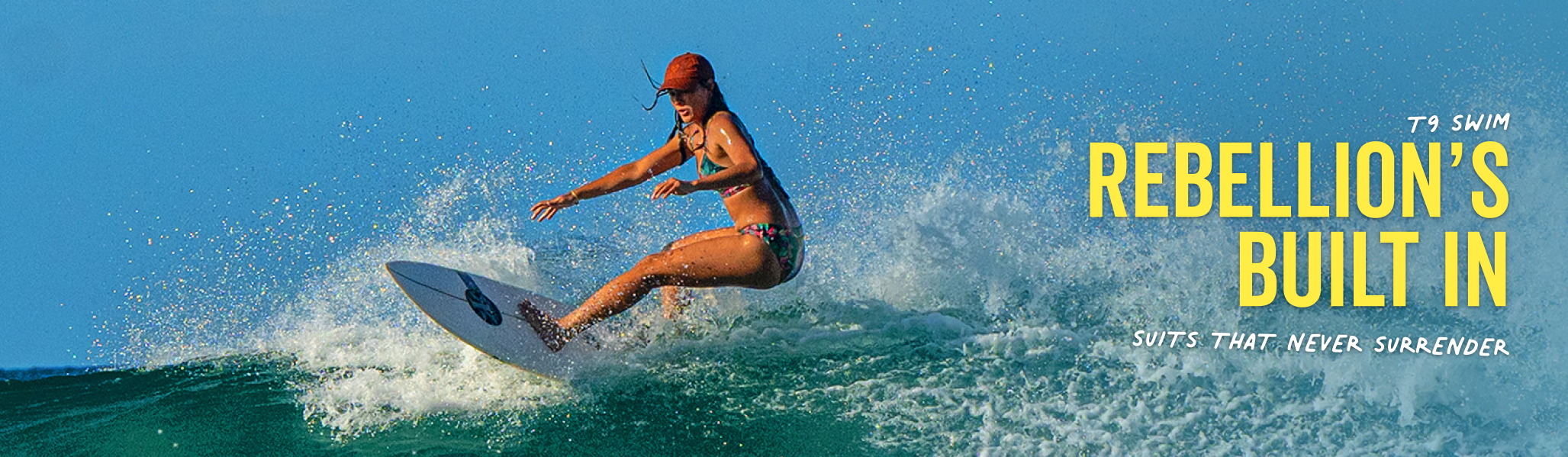 shop womens two piece swimsuits