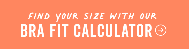 shop bra size calculator