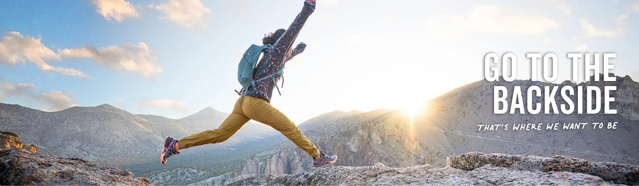 shop new shorts and pants