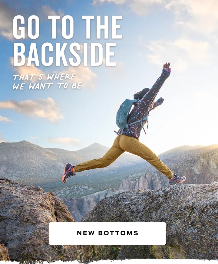 shop new shorts and pants