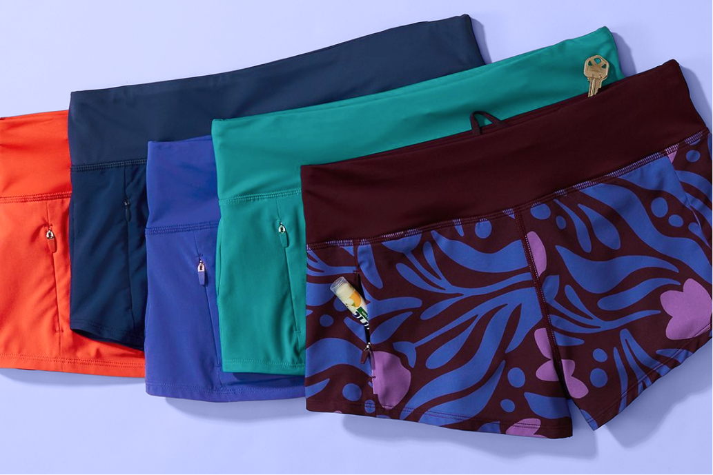 shop swim bottoms
