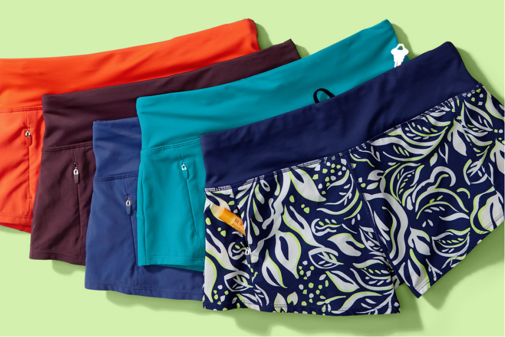 shop swim bottoms