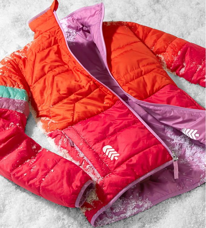 shop gifts from women-owned brands