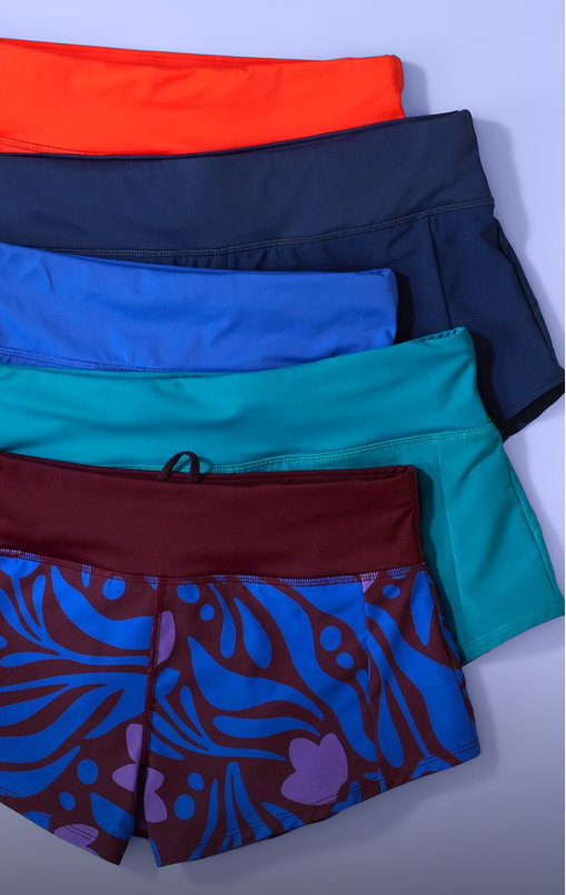 shop swimsuit bottoms