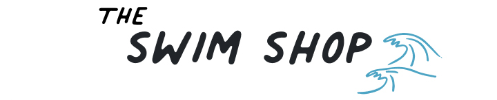 choose your adventure. shop by activity