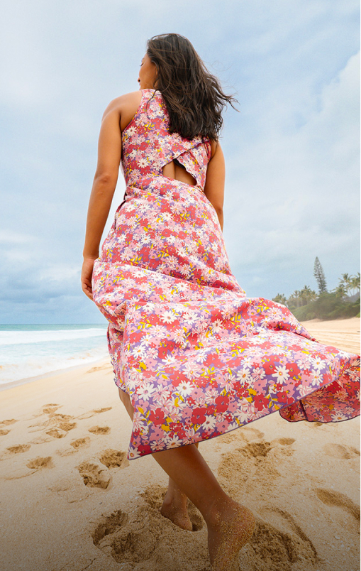 the adventure travel shop