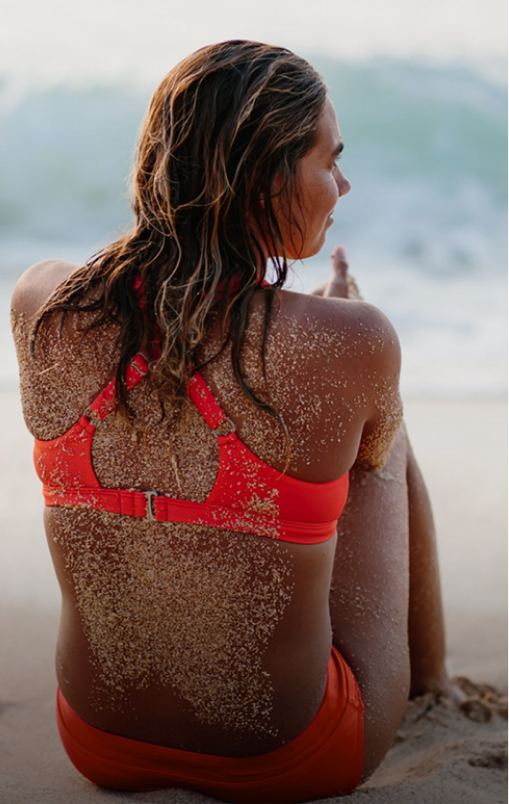 the swim shop