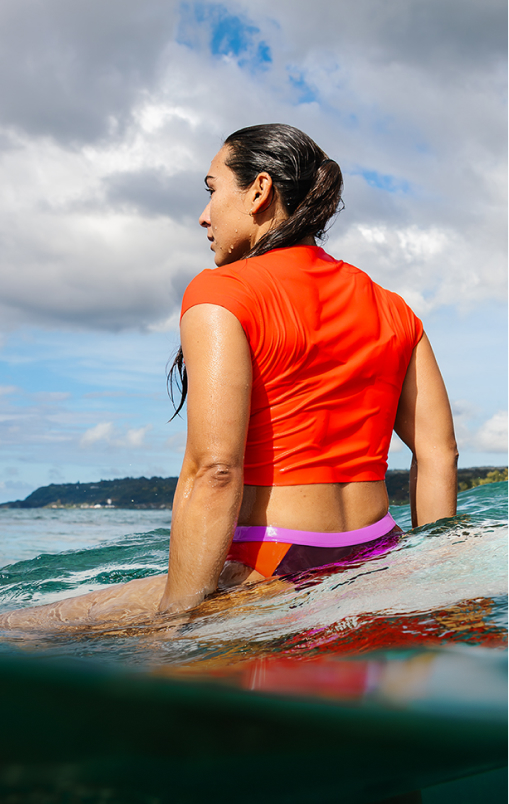 shop sun protective clothing